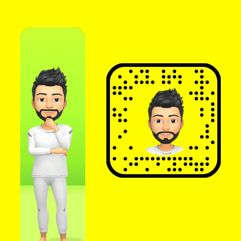 Sagor chowdhury schowdhury23138 snapchat stories spotlight lenses