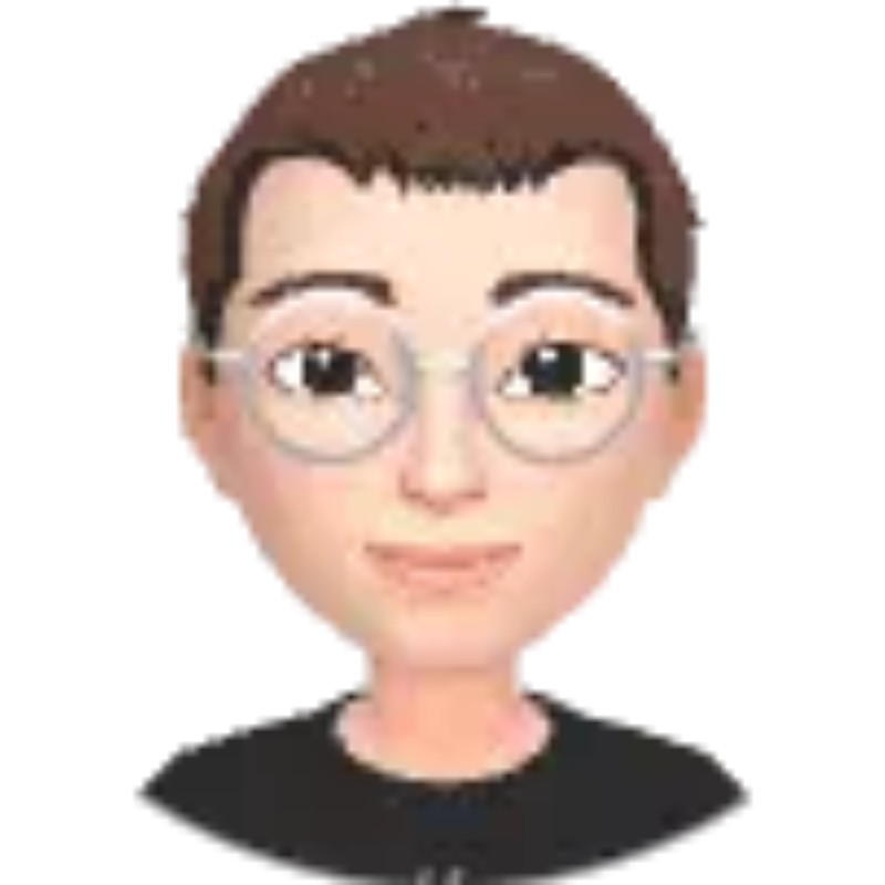 Science Project Snapchat Scienceboy (@scienceboy2026) | Snapchat Stories, Spotlight & Lenses