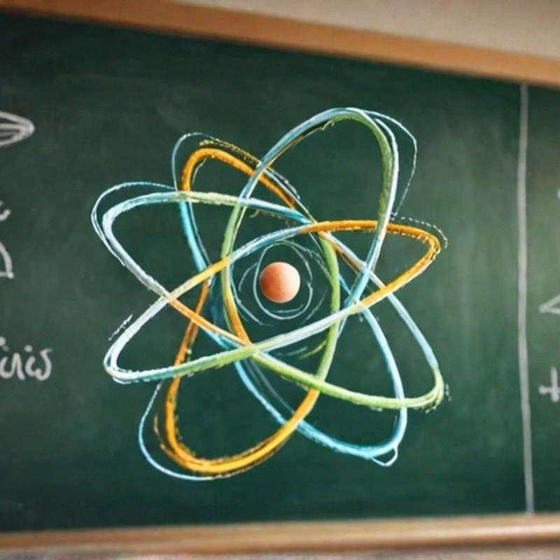 Science Project Snapchat Roushan. Physics.360 (@sciencedemo) | Snapchat Stories, Spotlight & Lenses