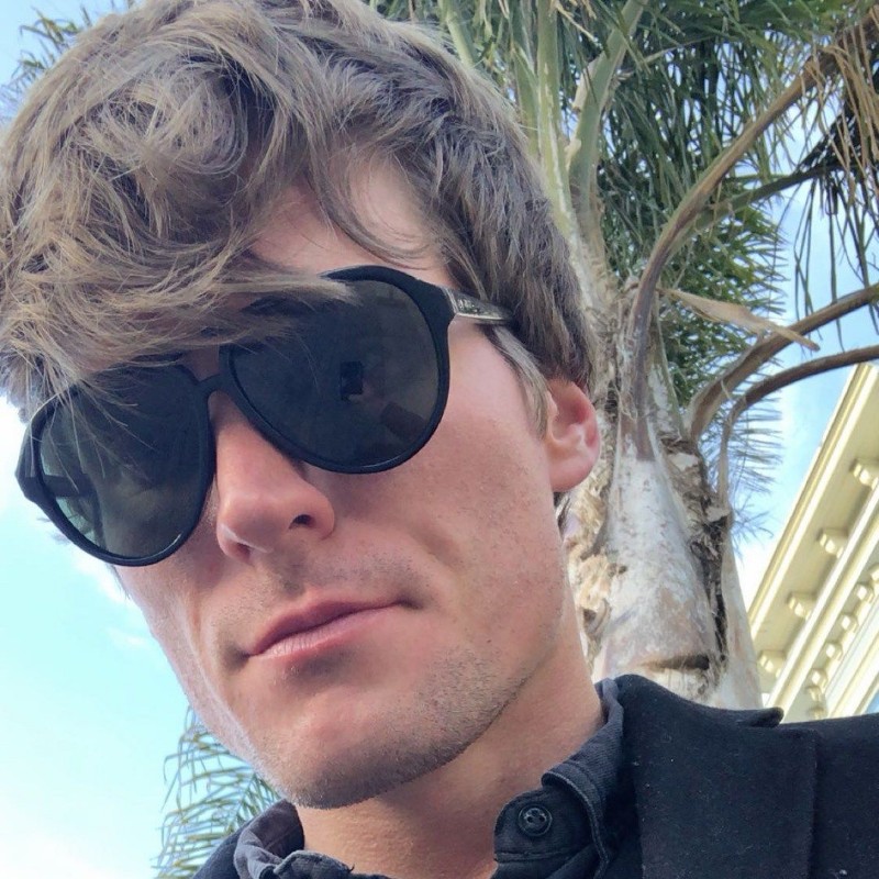 Science Project Snapchat Thomas (@sciencetom) | Snapchat Stories, Spotlight and Lenses