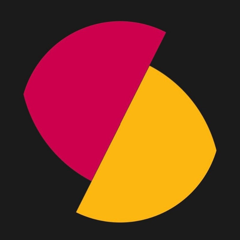 SATRANG (@scmcsatrang) | Snapchat Stories, Spotlight & Lenses