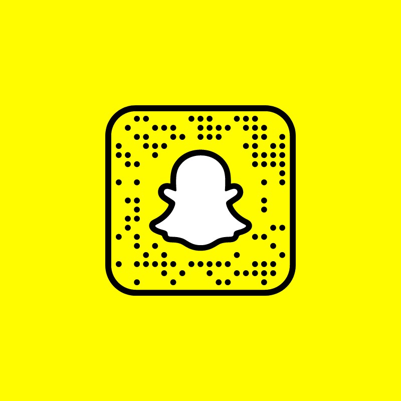 ScoopHQ (scoophq) Snapchat Stories, Spotlight & Lenses