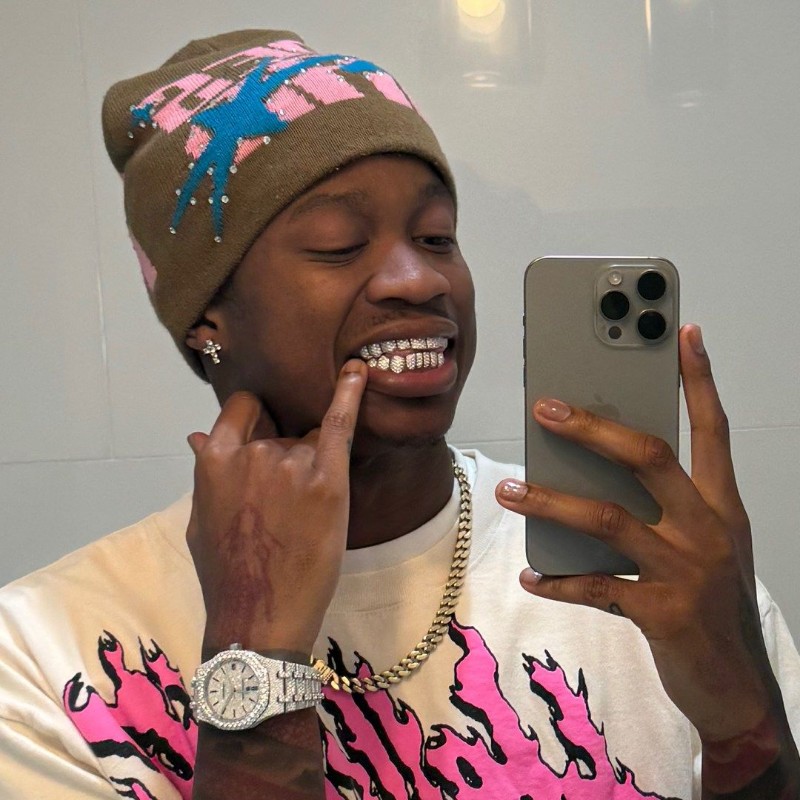 Scooptcq (@scooptcq6) | Snapchat Stories, Spotlight & Lenses