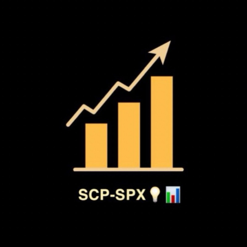 SCP-SPX💡 ️ (@scp-spx) | Snapchat-Stories, Spotlight och linser