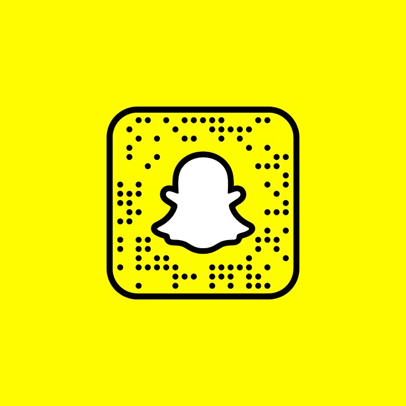 SCP/Greasepaint Youtheatre (scpgreasepaint) Snapchat Stories