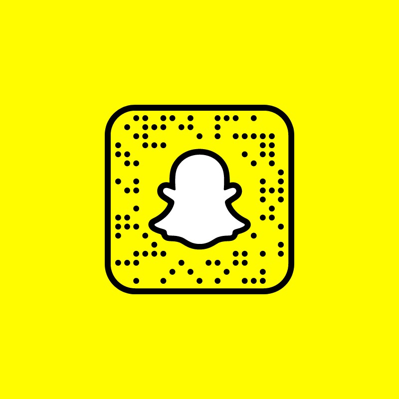 SDESIGN Filter (sdesign_filter) Snapchat Stories, Spotlight & Lenses