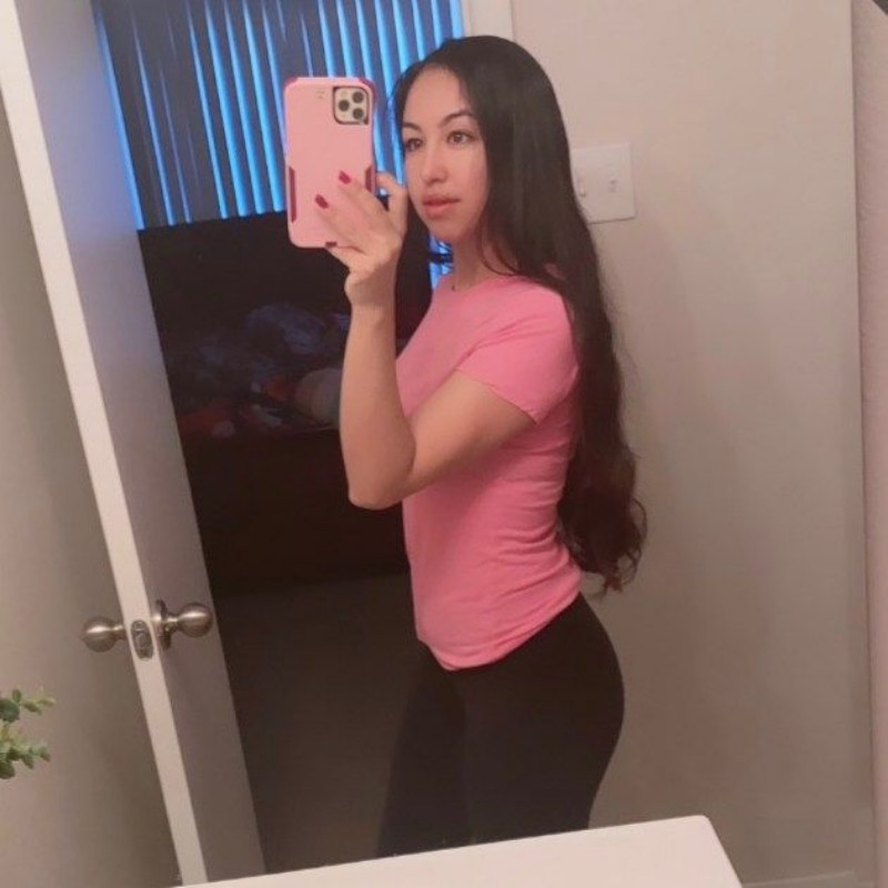 🖤🥀 𝓑𝓻𝓲𝓵𝓵𝓲𝓽𝓱 🥀🖤 (@sdominguez406) | Snapchat Stories, Spotlight & Lenses