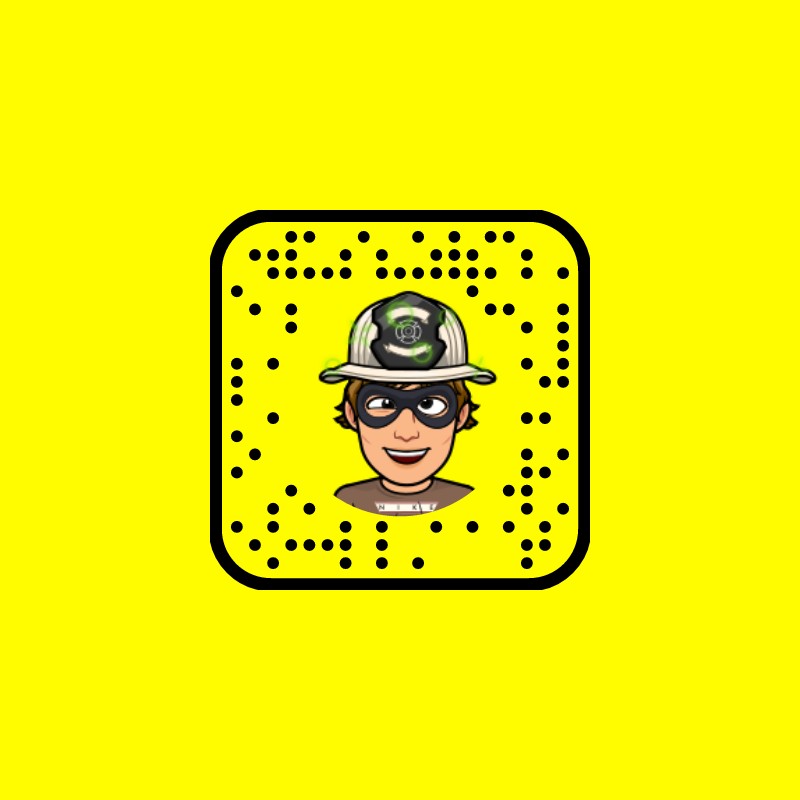 Sean Seanquigs88 Snapchat Stories Spotlight And Lenses 2711