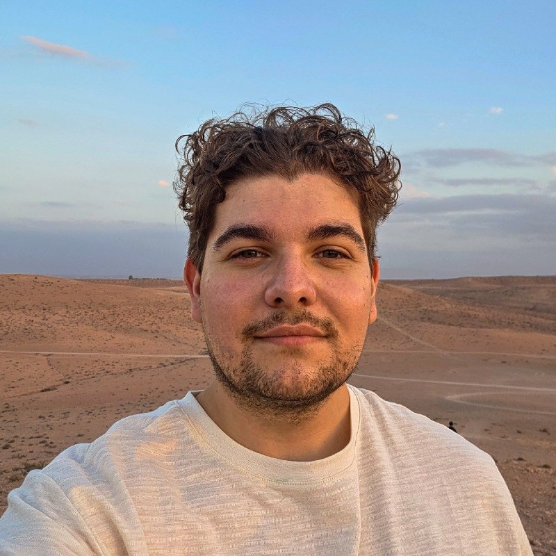 Seb (@seb_insectes) | Snapchat Stories, Spotlight & Lenses