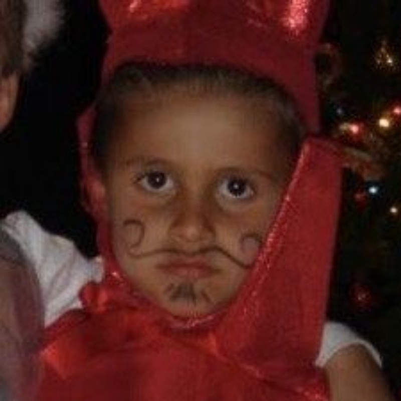 Sebastian (sebas9_soccer) Snapchat Stories, Spotlight & Lenses