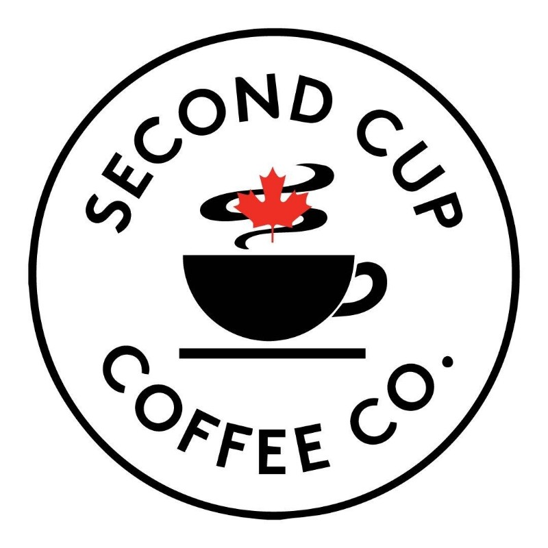 Second Cup (secondcupksa) Snapchat Stories, Spotlight & Lenses