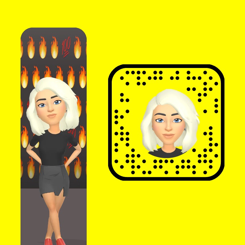 secret_flame (secret_flames) Snapchat Stories, Spotlight & Lenses