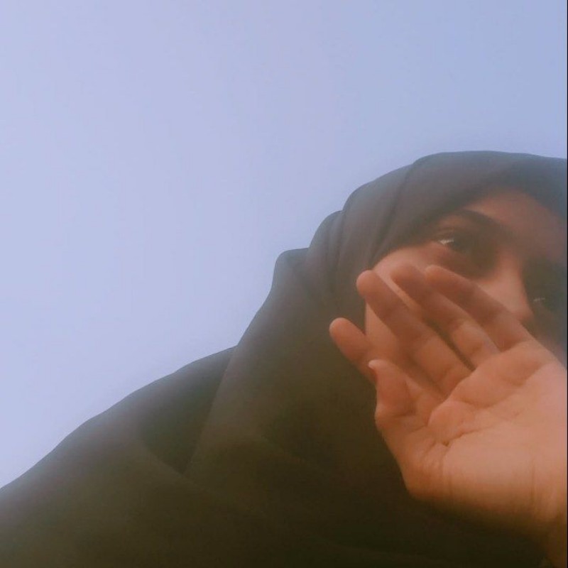 𝐍𝐨𝐨𝐫🕯️ (@secret_misbah) | Snapchat Stories, Spotlight & Lenses