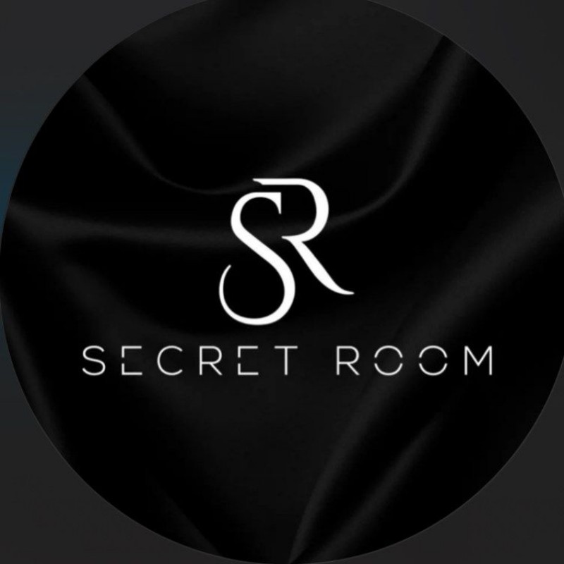 secret-room-secretroomkech-snapchat-stories-spotlight-lenses