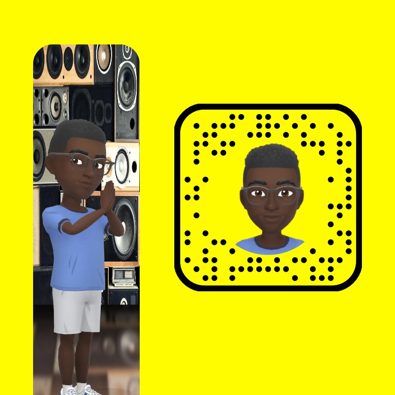 Sed (@seddymac) | Snapchat Stories, Spotlight & Lenses