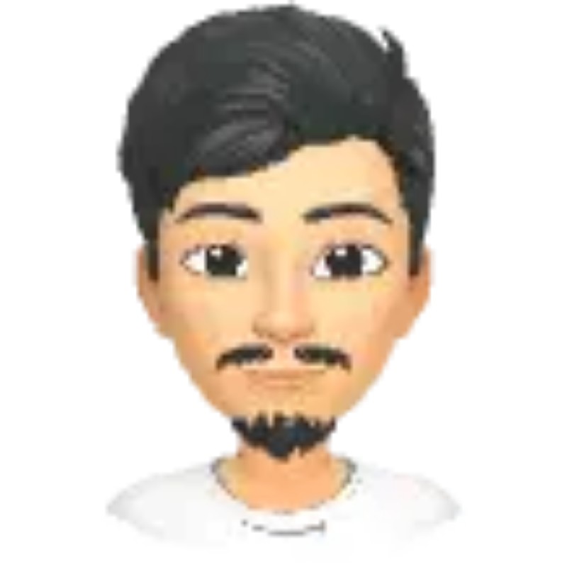 Seebu Ansari (@seebua20254278) | Snapchat Stories, Spotlight & Lenses