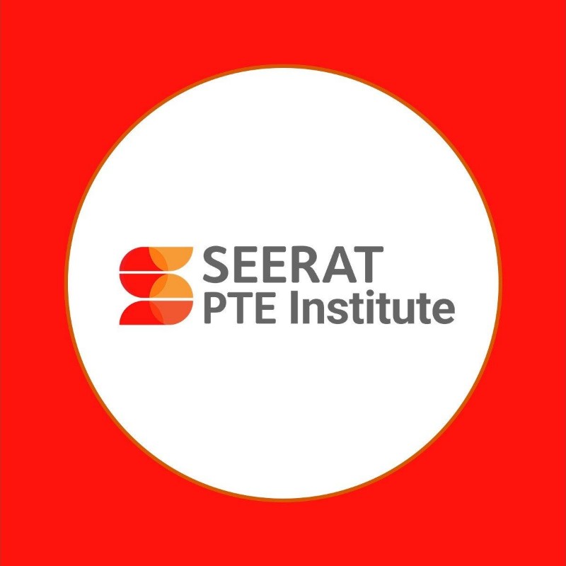 Seerat PTE Institute (@seeratpte) | Snapchat Stories, Spotlight & Lenses