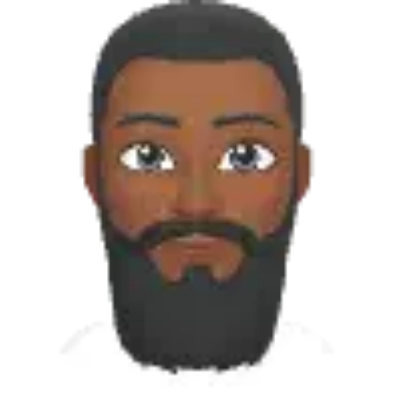 Segzy Segzy Dollar (@segzydollar2025) | Snapchat Stories, Spotlight & Lenses