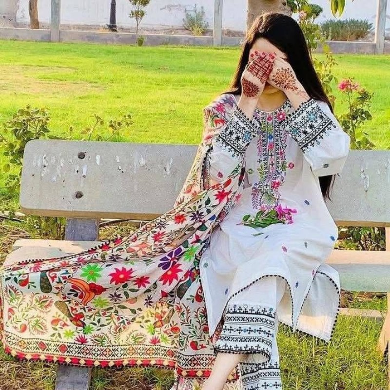 Sehar Rafiq (@seharrafiq24561) | Snapchat Stories, Spotlight & Lenses