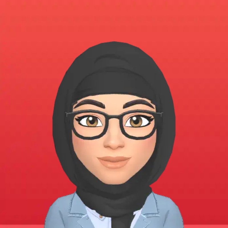 Sehar KHAN (@seherkhan) | Snapchat Stories, Spotlight & Lenses