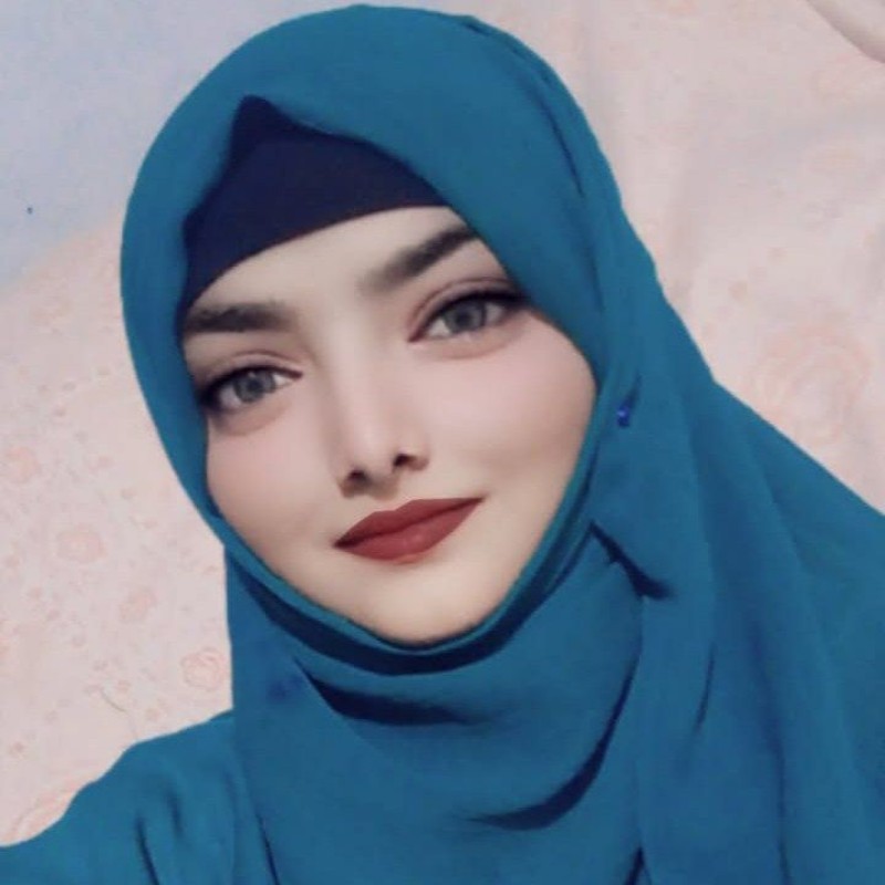 Sehrish. Shahani Mehwish (@sehrishshahanim) | Snapchat Stories ...