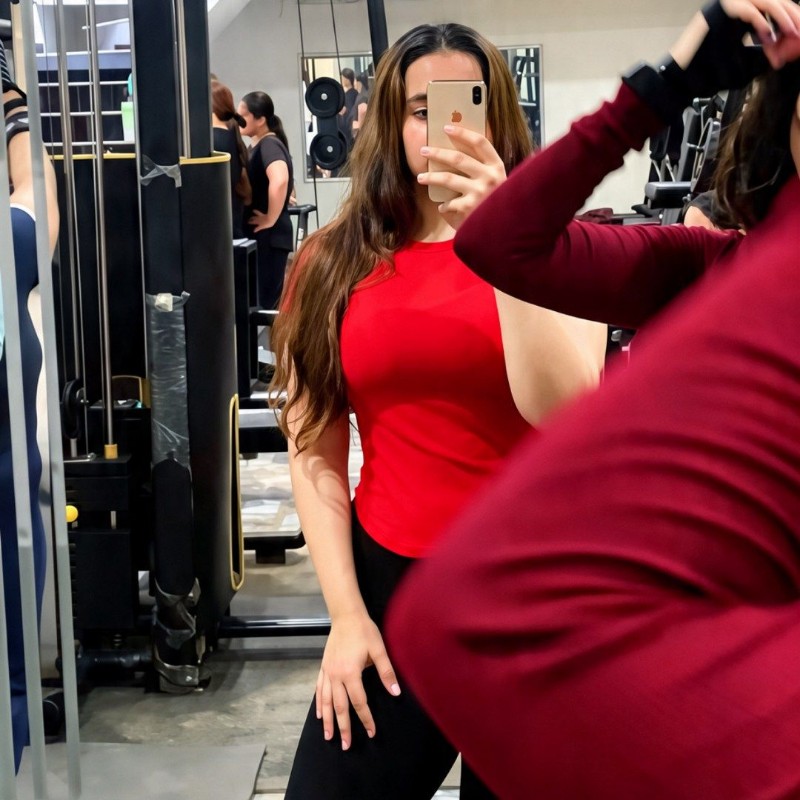 SEHRISH (@sehrissh2025) | Snapchat Stories, Spotlight & Lenses
