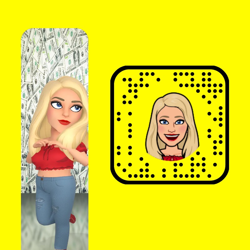 Selahrainxxx Selahrainxxx Snapchat Stories Spotlight And Lenses 