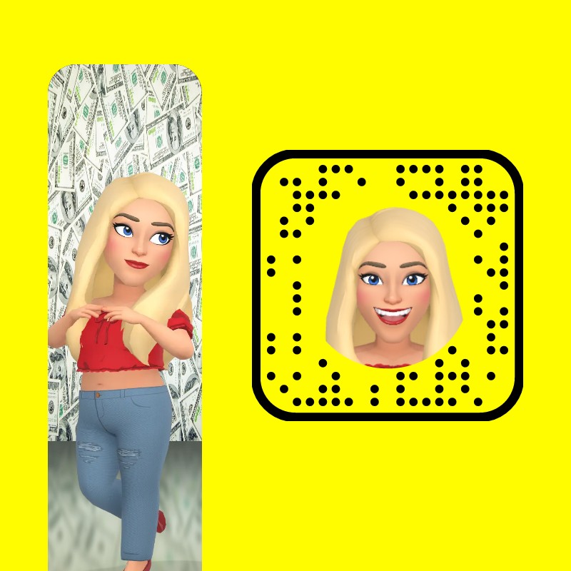 Selahrainxxx Selahrainxxx Snapchat Stories Spotlight And Lenses 