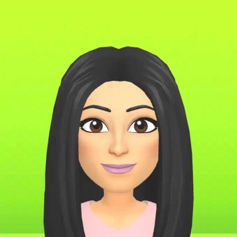 Selena Skye (@selenaskye.xo) | Snapchat Stories, Spotlight & Lenses