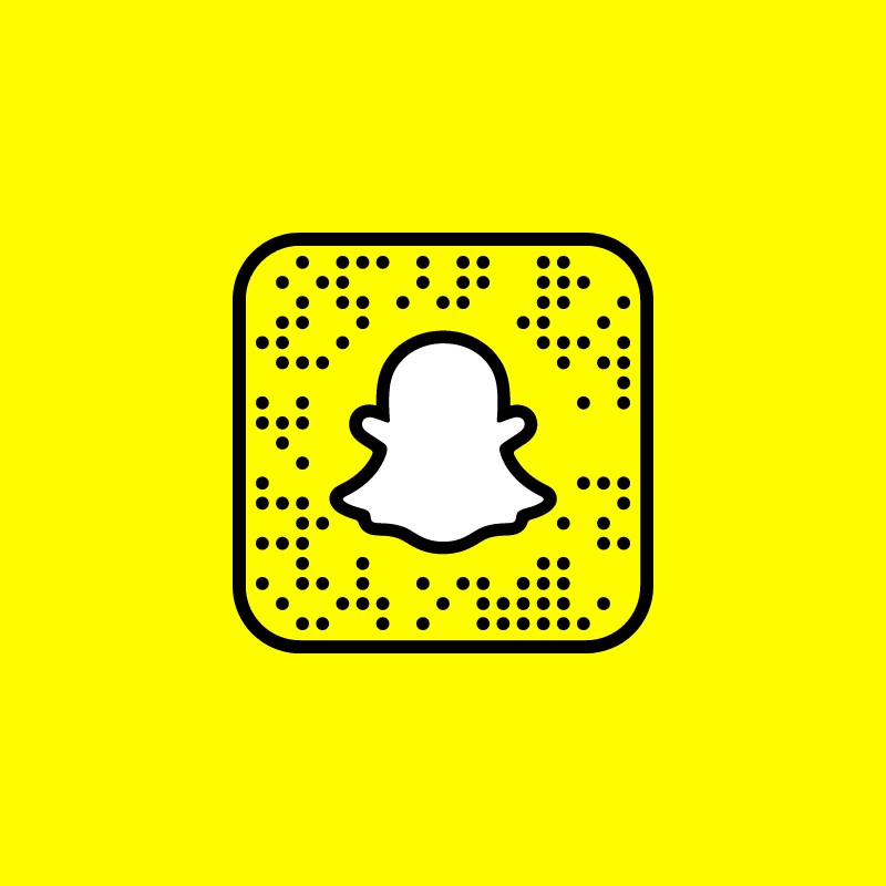 Selena Stone ( selenastone) Snapchat Stories, Spotlight & Lenses