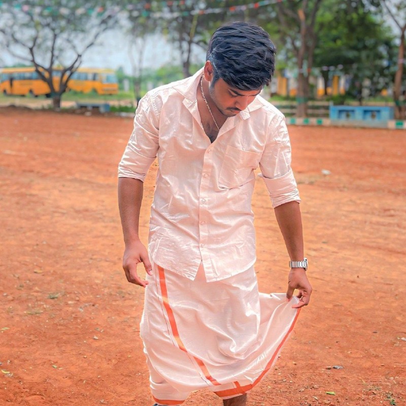 selva._.raj__ (@selva_r2022361) | Snapchat Stories, Spotlight & Lenses
