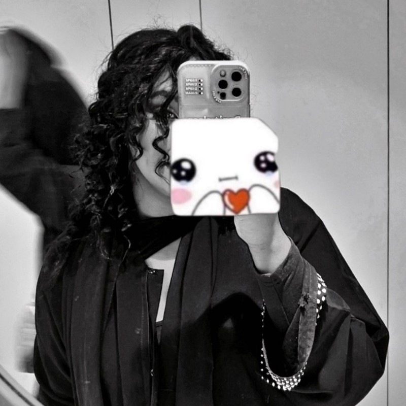 Africano 🃏🪄. (semo_love1) Snapchat Stories, Spotlight & Lenses