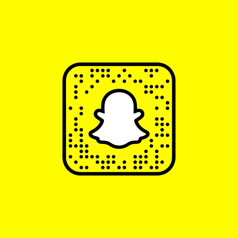 senan-senan-e-snapchat-stories-spotlight-lenses