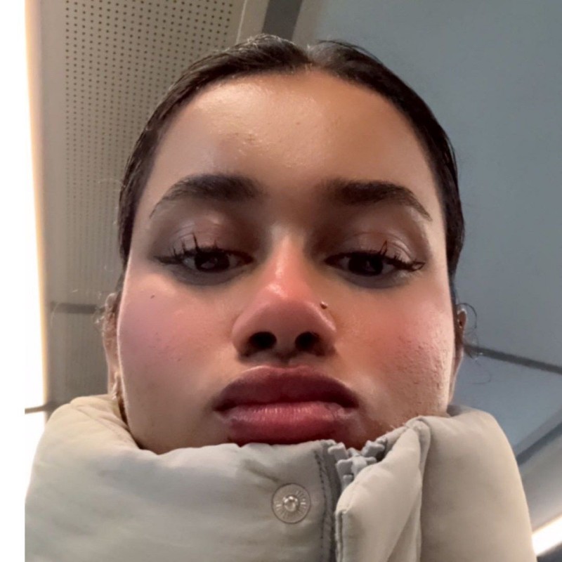 www.snapchat.com