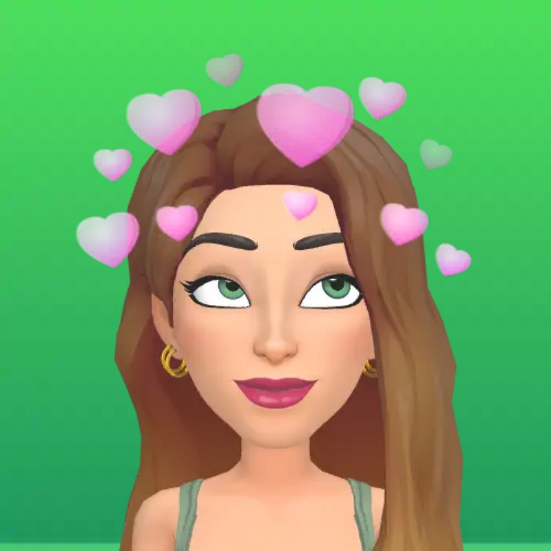 Serena Solace (@serenasolace) | Snapchat Stories, Spotlight & Lenses