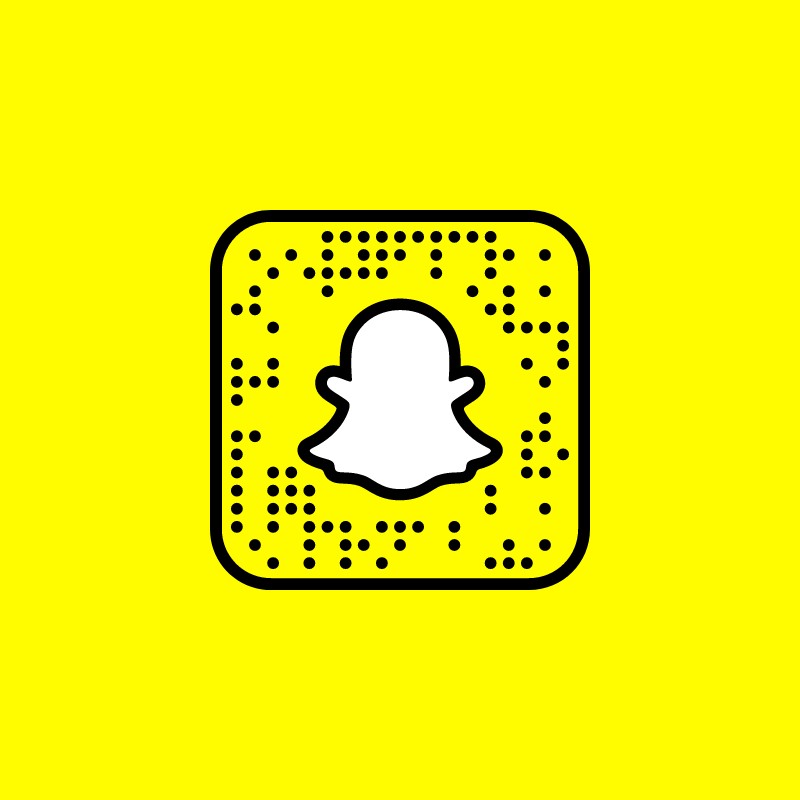 Real Snap (@sex-real) | Snapchat Stories, Spotlight & Lenses