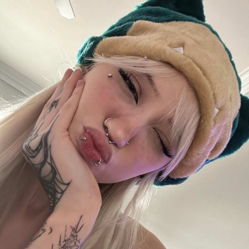 Lexi (@sexilexixx) | Snapchat Stories, Spotlight & Lenses