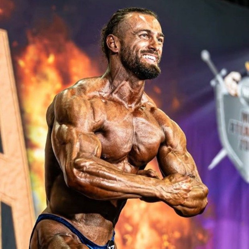 Ed Eason (@sexy-ed) | Snapchat Stories, Spotlight & Lenses