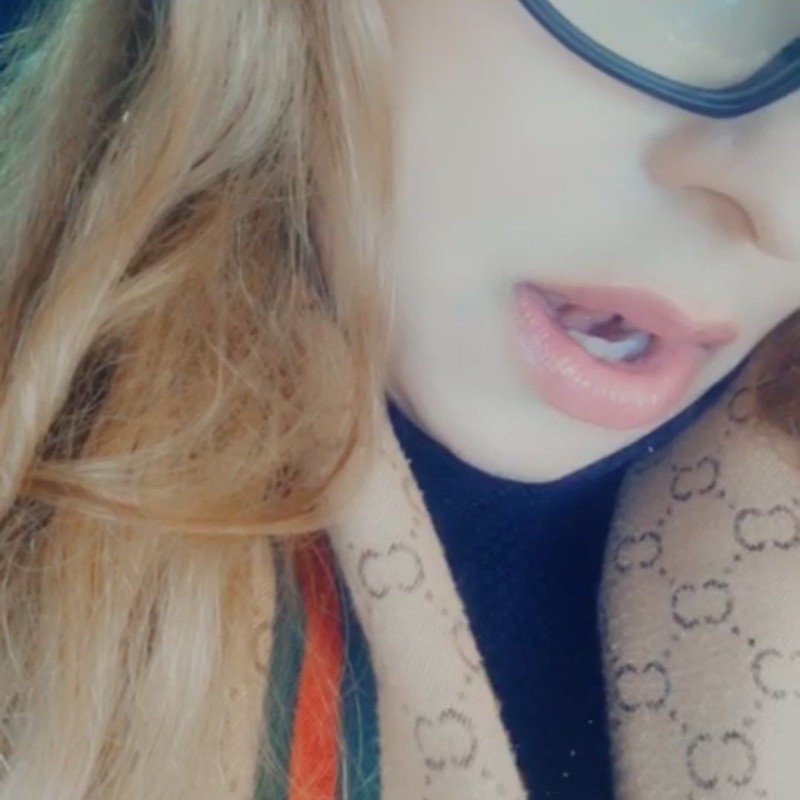 Por5che_Girl 🚘 (@sexy_celestina) Snapchat Stories, Spotlight & Lenses