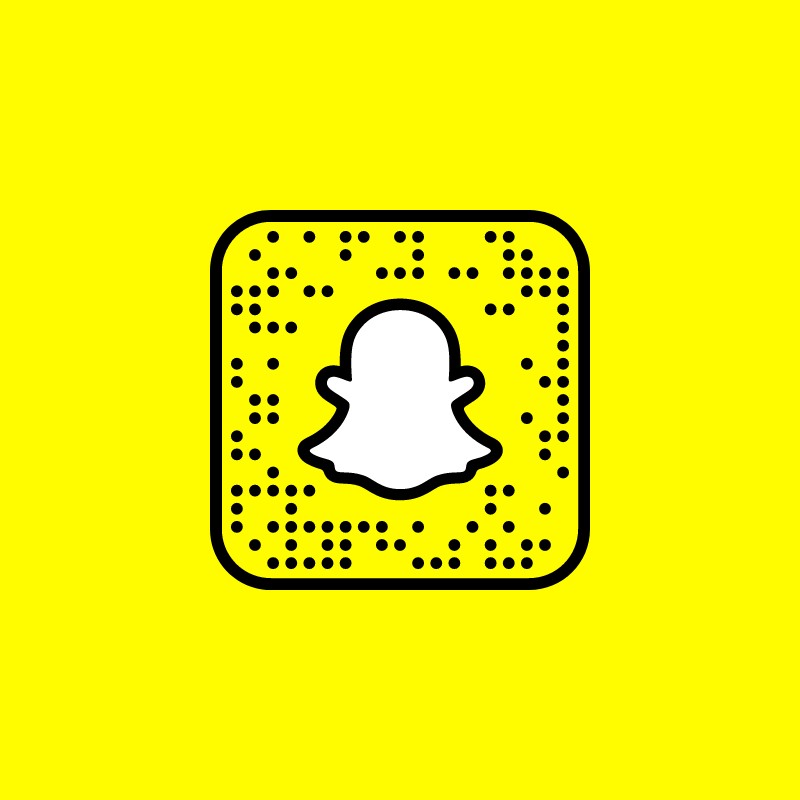 Sexyhornyme Snapchat Stories Spotlight And Lenses 