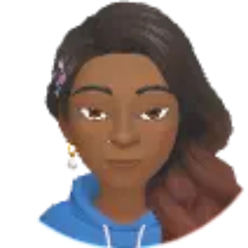 (@sexy_m559) | Snapchat Stories, Spotlight & Lenses