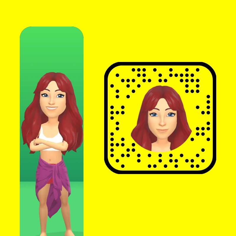 (@sexy_tallred) Snapchat Stories, Spotlight & Lenses