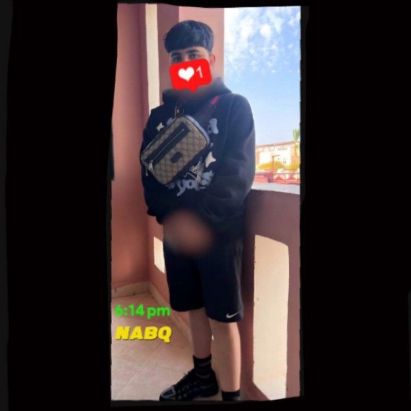 shaan-shaan-ikhlaq21-snapchat-stories-spotlight-lenses