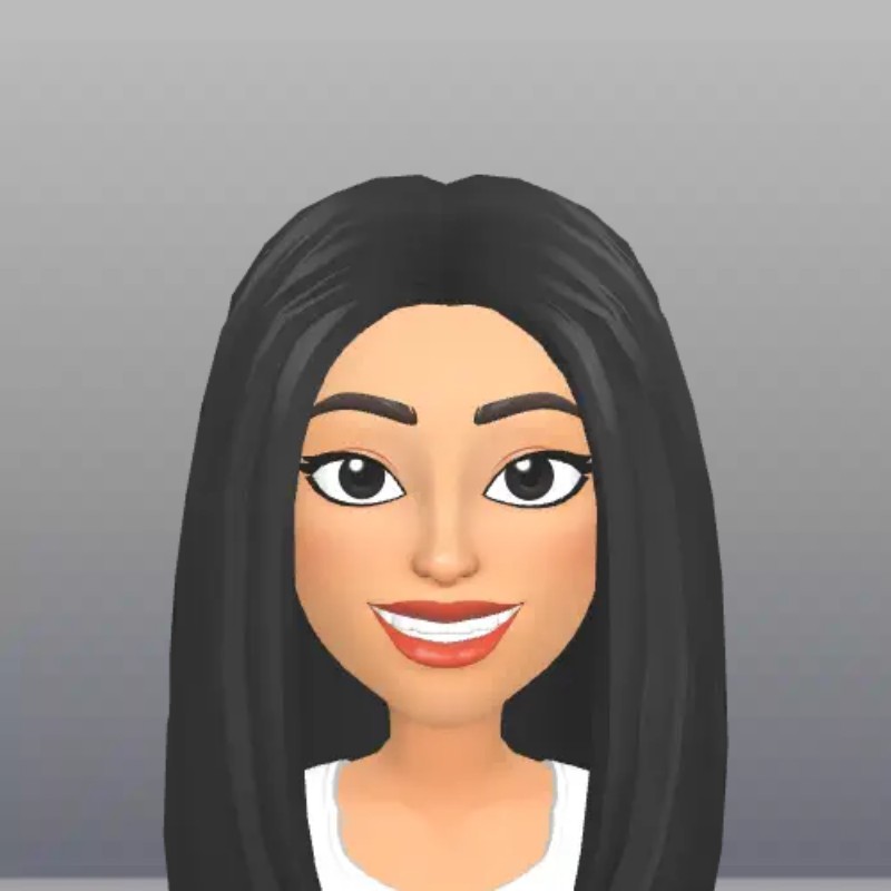 Share (@shaarebaare2769) | Snapchat Stories, Spotlight & Lenses