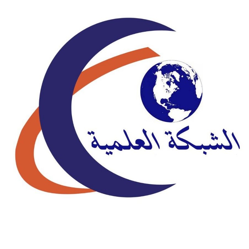 shabaka_course الشبكةالعلمية (shabaka_course) Snapchat Stories shabaka_course الشبكةالعلمية (shabaka_course) Snapchat Stories