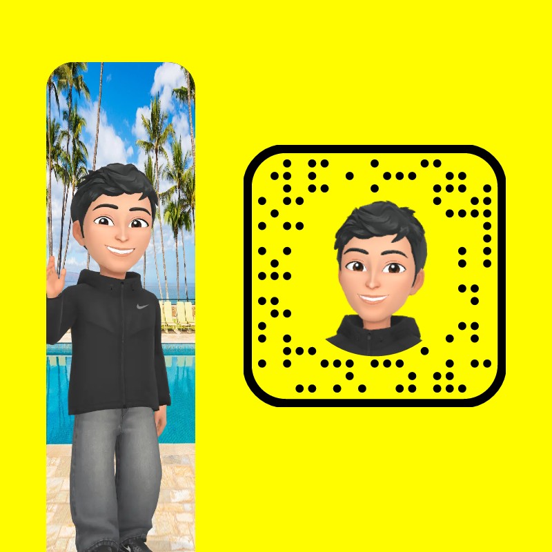 Mohammad Shabaneh (@shabaneh_rz) | Snapchat Stories, Spotlight & Lenses