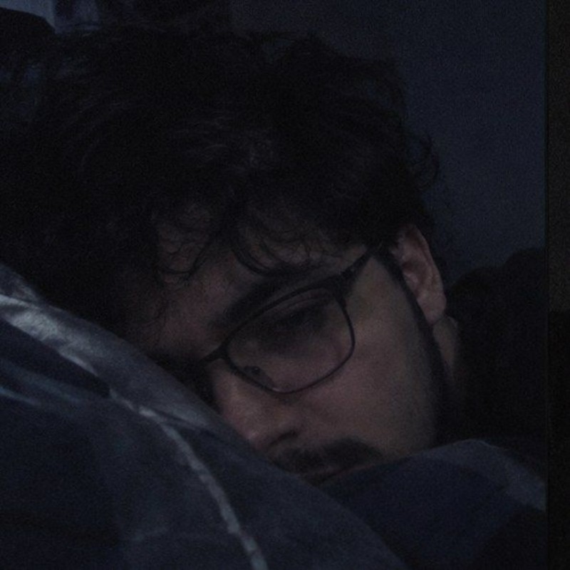 SHABI JUTT (@shabi2648) | Snapchat Stories, Spotlight & Lenses