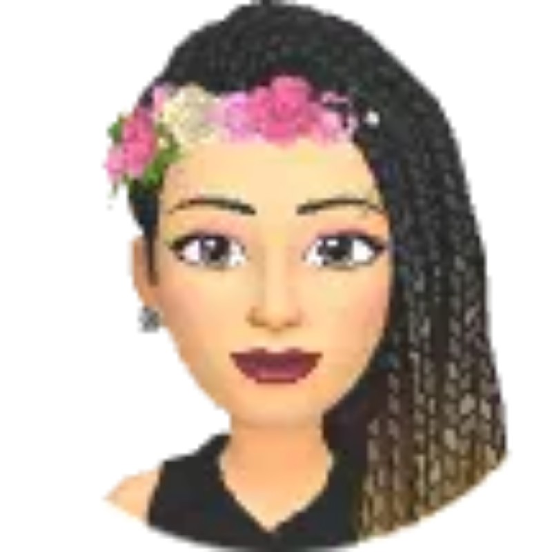 Shabnam (@shabnam5937) | Snapchat Stories, Spotlight & Lenses