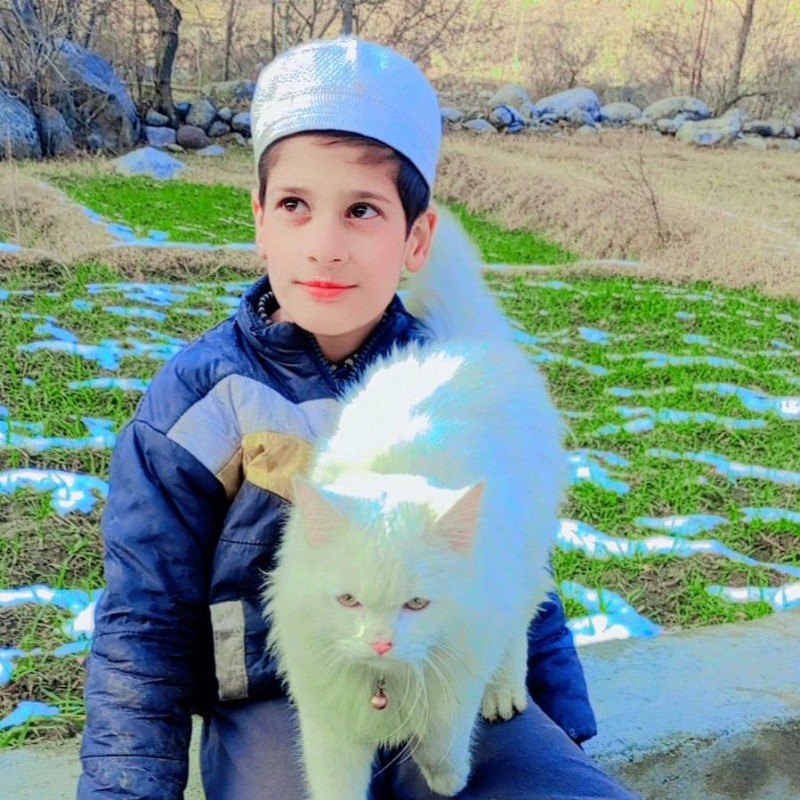 Saniya Bhat 8899 (@shabnumaltaf24) | Snapchat Stories, Spotlight & Lenses