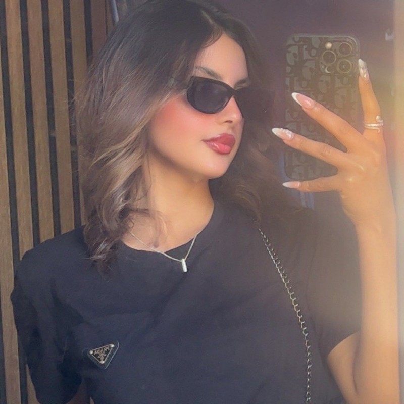 Api Shada AlMalika (@shada-nasir) | Snapchat Stories, Spotlight & Lenses